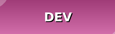 dev.3dart-studio.ru
